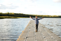 Schoreck Family Shoot