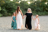 Roehm Family