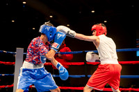 KOH round 18