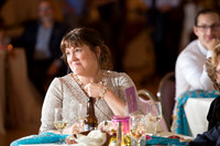 Jess & Nick Taylor Wedding