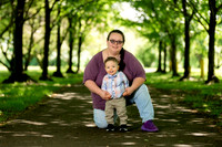 Mothers Day Minis- Cramer