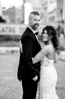 Joelle & Phil Mineo Wedding