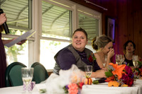 Kaput Wedding!