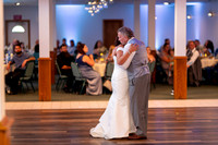 Majewski's Wedding