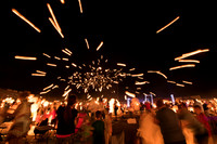 Erie Lantern Festival