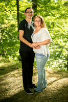Ewell Engagement