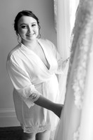 Bryan & Cassandra wedding!