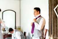 Bryan & Cassandra wedding!