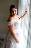 Bryan & Cassandra wedding!