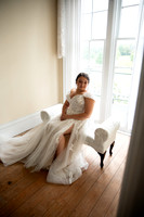 Bryan & Cassandra wedding!