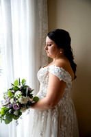 Bryan & Cassandra wedding!
