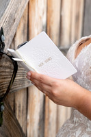 Bryan & Cassandra wedding!