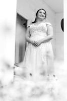 Bryan & Cassandra wedding!