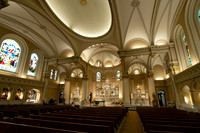 Bryan & Cassandra wedding!