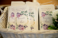 Bryan & Cassandra wedding!