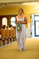 Bryan & Cassandra wedding!