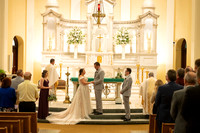 Bryan & Cassandra wedding!