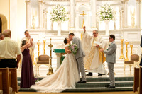 Bryan & Cassandra wedding!