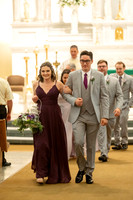 Bryan & Cassandra wedding!