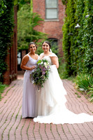 Bryan & Cassandra wedding!