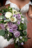 Bryan & Cassandra wedding!