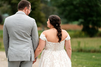 Bryan & Cassandra wedding!