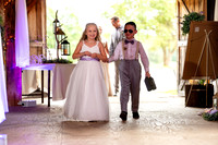 Bryan & Cassandra wedding!