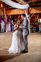 Bryan & Cassandra wedding!