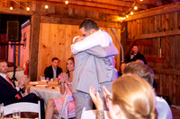 Bryan & Cassandra wedding!