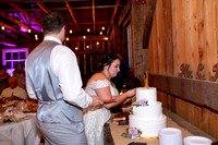 Bryan & Cassandra wedding!