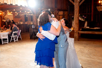 Bryan & Cassandra wedding!