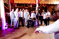 Bryan & Cassandra wedding!