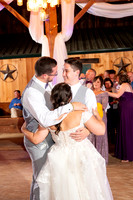 Bryan & Cassandra wedding!