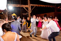 Bryan & Cassandra wedding!