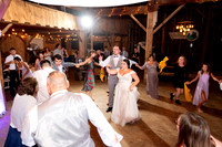 Bryan & Cassandra wedding!