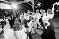 Bryan & Cassandra wedding!
