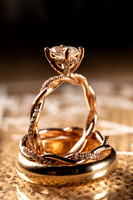 Bryan & Cassandra wedding!