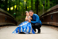 Hurtado Family