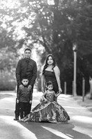 Hurtado Family