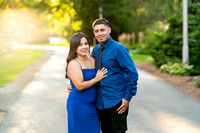 Hurtado Family