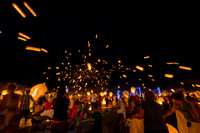 Erie Lantern Festival