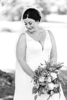 Pat & Olivia Wedding!