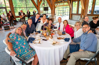 Pat & Olivia Wedding!