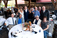 Pat & Olivia Wedding!