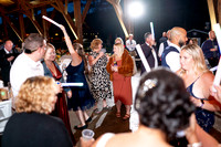 Pat & Olivia Wedding!