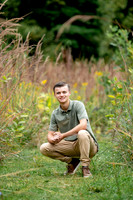 Anthony Senior session