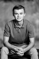 Anthony Senior session