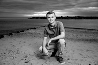 Anthony Senior session