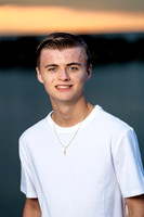 Anthony Senior session