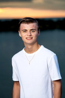 Anthony Senior session